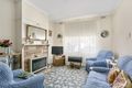 Property photo of 90 King Street Bendigo VIC 3550
