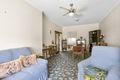 Property photo of 90 King Street Bendigo VIC 3550