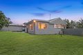 Property photo of 29 Hillview Parade Lurnea NSW 2170