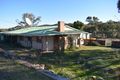 Property photo of 33 Mine Road Blinman SA 5730