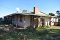 Property photo of 33 Mine Road Blinman SA 5730