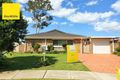 Property photo of 11 Bimbi Place Bonnyrigg NSW 2177
