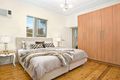 Property photo of 41 Flora Street Roselands NSW 2196