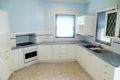 Property photo of 28 Ranclaud Street Merewether NSW 2291