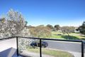 Property photo of 6 Ratcliffe Way Lynbrook VIC 3975