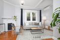 Property photo of 2A Fletcher Street Georgetown NSW 2298