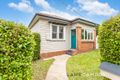 Property photo of 2A Fletcher Street Georgetown NSW 2298