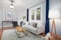 Property photo of 2A Fletcher Street Georgetown NSW 2298