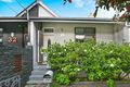 Property photo of 34 Sutherland Street St Peters NSW 2044