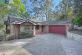 Property photo of 48 The Avenue Mount Saint Thomas NSW 2500