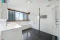 Property photo of 48 The Avenue Mount Saint Thomas NSW 2500