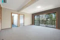 Property photo of 48 The Avenue Mount Saint Thomas NSW 2500