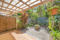 Property photo of 256/20 Binya Avenue Tweed Heads NSW 2485