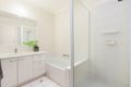 Property photo of 256/20 Binya Avenue Tweed Heads NSW 2485