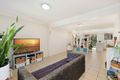Property photo of 256/20 Binya Avenue Tweed Heads NSW 2485