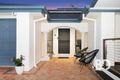 Property photo of 152 Macdonald Drive Narangba QLD 4504