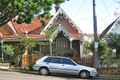 Property photo of 24 Bathurst Street Woollahra NSW 2025