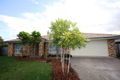 Property photo of 7 Beaver Place Sippy Downs QLD 4556