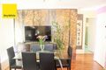 Property photo of 11 Bimbi Place Bonnyrigg NSW 2177