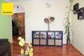 Property photo of 11 Bimbi Place Bonnyrigg NSW 2177