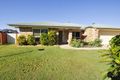 Property photo of 15 Tallow Court Sandstone Point QLD 4511