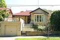 Property photo of 8 Cowles Road Mosman NSW 2088