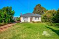 Property photo of 17 Buckby Road Harvey WA 6220