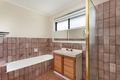 Property photo of 11/339 George Street Doncaster VIC 3108