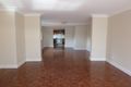 Property photo of 103 Percival Road Stanmore NSW 2048