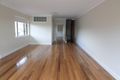Property photo of 103 Percival Road Stanmore NSW 2048
