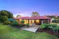 Property photo of 19 Grampian Court Rochedale South QLD 4123