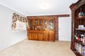 Property photo of 42 Tungarra Road Girraween NSW 2145
