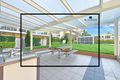Property photo of 79/3 Carnarvon Street Silverwater NSW 2128