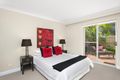 Property photo of 103B/28 Whitton Road Chatswood NSW 2067