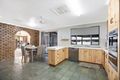 Property photo of 8 Murrays Road Mount Pleasant QLD 4740