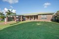 Property photo of 8 Murrays Road Mount Pleasant QLD 4740