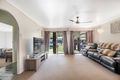 Property photo of 8 Murrays Road Mount Pleasant QLD 4740