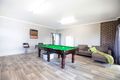 Property photo of 8 Murrays Road Mount Pleasant QLD 4740