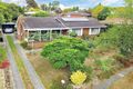 Property photo of 29 Boronia Street Warragul VIC 3820
