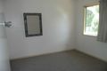 Property photo of 78 Brett Avenue Healy QLD 4825