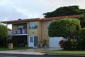 Property photo of 12 Galletly Street West Mackay QLD 4740