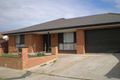 Property photo of 26 Tannaroo Crescent Delahey VIC 3037