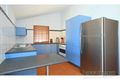 Property photo of 123 Ridge Street Greenslopes QLD 4120