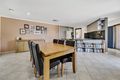 Property photo of 93 William Webb Drive McKellar ACT 2617
