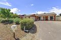 Property photo of 93 William Webb Drive McKellar ACT 2617