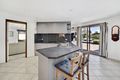 Property photo of 93 William Webb Drive McKellar ACT 2617