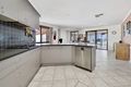 Property photo of 93 William Webb Drive McKellar ACT 2617