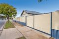 Property photo of 117 Addison Road Rosewater SA 5013