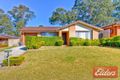 Property photo of 16 Sussex Place Seven Hills NSW 2147