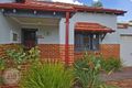 Property photo of 107 Gwenyfred Road Kensington WA 6151